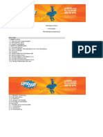 Matriz de Referencia 3a Etapa PAVE 2020