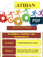 Pelatihan 140604000435 Phpapp01