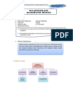 3.3 Ukbm Biologi KD Klasifikasi