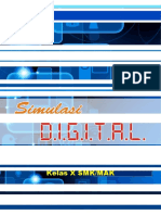 simulasi-digital-kelas-x