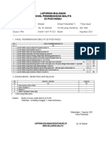 Lap Pos KB 321