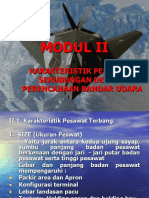 Modul Ii Lapter