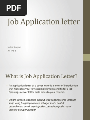 English Duty Pdf