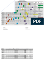 JADWAL SM 1 2021-2022 Juli