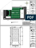 Konsep Desain Tempat Limbah B3