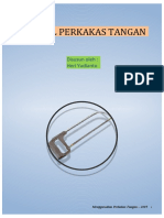 Modul Menggunakan Perkakas Tangan Heri Yudianto