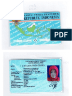 6d575de281cd4529a6c5a43a51544191-0001-dikonversi (1)