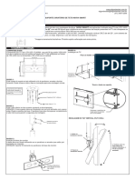 Manual N05V4