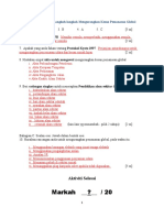 2 CDF 2.11.20 PDPR Geo Jawapan