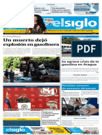 Edicion Impresa 05-08-21