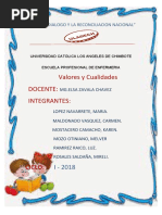 非処方薬の勃起不全