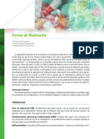 Articulo-Error-de-medicacion-ISP CHILE