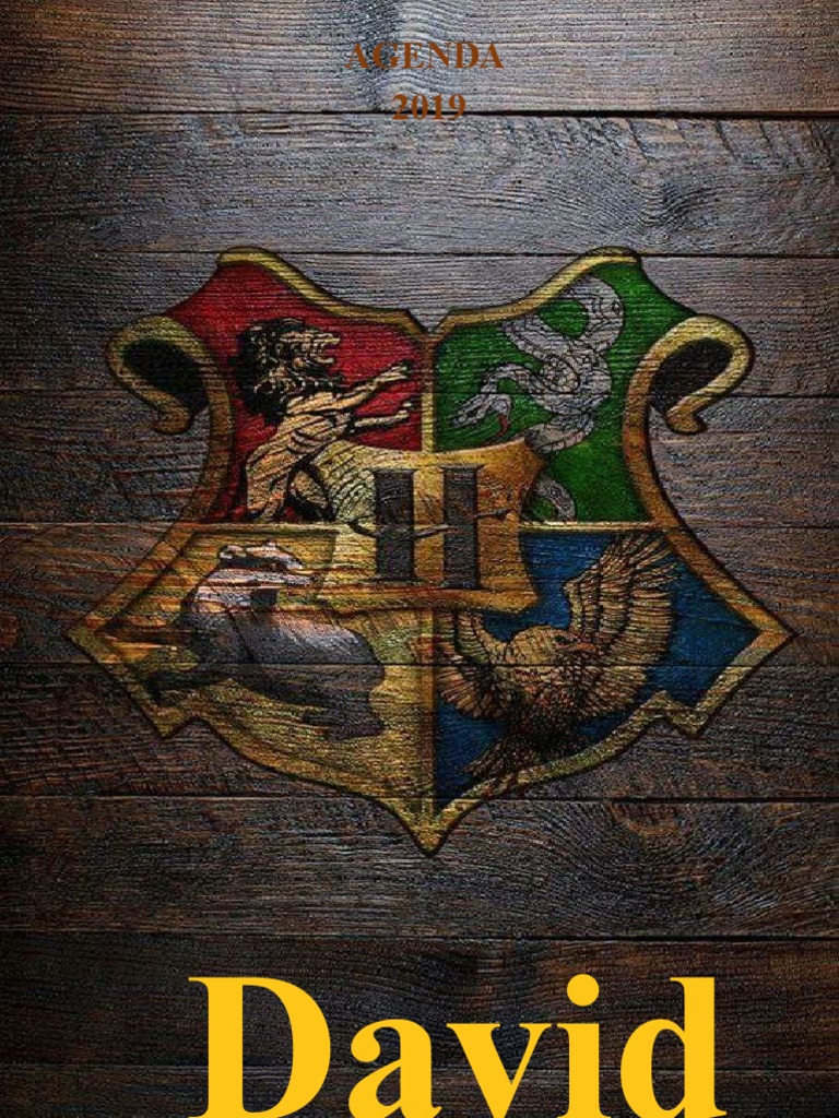 Harry Potter 2 PDF