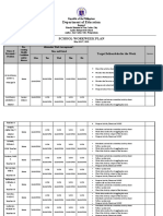 SCHOOL-WORKWEEK-PLAN-MAY-03-07-2021