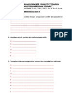 PDF 001 Latihan Pemahaman Unit 4 Soalan