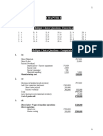 Solman Cost Accounting 1 Guerrero 2015 Chapters 1 16 1pdf Compress