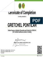 Certificate_of_Completion