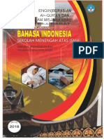 3. PEDOMAN BAHASA INDONESIA REVISI 2018