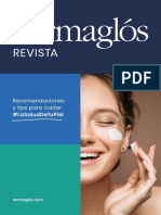 Revista Dermaglos