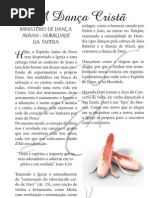 apostila de dançaseq