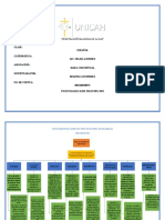 Mapa Conceptual