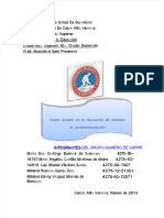 PDF Clases Sociales en La Revolucion de Octubre La Contrarrevolucion