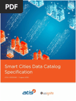 Bpac Sdk Pdf Microsoft Access Installation Computer Programs