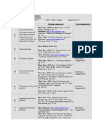 PHIL350 f08 CourseOutline