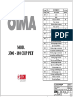 Esquema Hidraulico 2