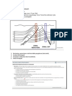 Aplikasi Biostratigrafi