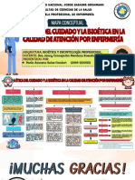 Mapa de Bioetica-Paola Azucena Salas Condori (2019-122032)