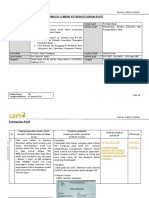 T-08 Form Lks QL