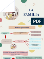 Psic. Familia