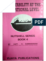 Extracted Pages From Book 4-Subra Ship Stability at The Operational Level (2nd Edition Mar 2016)