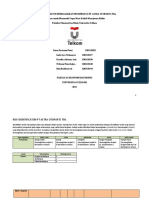 Fdokumen.com Risk Register Pt Astra Otoparts Tbk