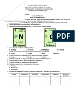 Tema 5 Noveno 1