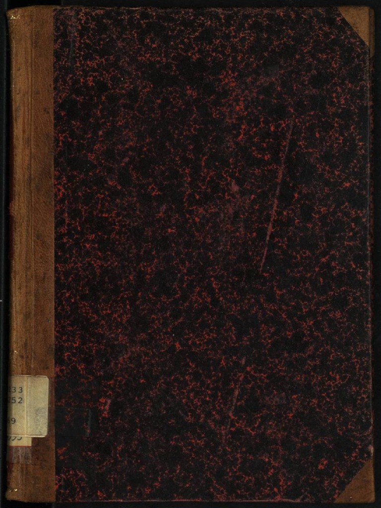 AZ FLAG Flag Principality Of Salm-Salm 45 X 30 Cm - PRINCIPAUTÉ DE Salm