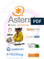 debianlenny-asterisk-090821162400-phpapp01