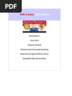 Download ORDE LAMA-ORDE BARU by muhammad_harahap_13 SN51890869 doc pdf