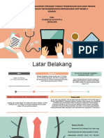 ppt kak sari helvet