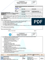 Plan D'audit N°AS-21-02