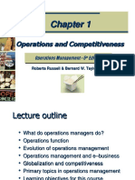 Operations Management797