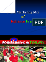 vdocuments.mx_7ps-of-retail-marketing-mix