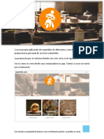 Curso.menuDigital.para.Restaurantes