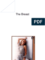 The Breast