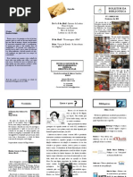 BoletimMarç11