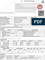 Acronyms: RLWL: Remote Location Waitlist PQWL: Pooled Quota Waitlist RSWL: Road-Side Waitlist