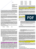 4. Traders Royal Bank v. Castañares