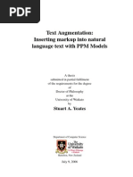 Download Cpia de 11Full_Thesis by Jose Marcelo Schiessl SN51891534 doc pdf
