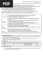 Implementation at DRDO, Chandigarh (Defence Research and Development Organization) Implementation at